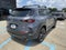 2025 Mazda Mazda CX-50 Hybrid Premium Plus AWD