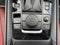 2025 Mazda Mazda CX-50 Hybrid Premium Plus AWD