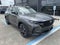 2025 Mazda Mazda CX-50 Hybrid Premium Plus AWD