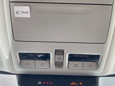 2025 Mazda Mazda CX-50 Hybrid Premium Plus AWD