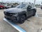2025 Mazda Mazda CX-50 Hybrid Premium Plus AWD