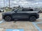 2025 Mazda Mazda CX-50 Hybrid Premium Plus AWD