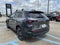 2025 Mazda Mazda CX-50 Hybrid Premium Plus AWD