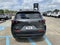 2025 Mazda Mazda CX-50 Hybrid Premium Plus AWD