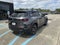 2025 Mazda Mazda CX-50 Hybrid Premium Plus AWD