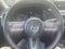 2026 Mazda Mazda CX-50 2.5 S Select