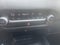 2026 Mazda Mazda CX-50 2.5 S Select
