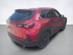 2026 Mazda Mazda CX-50 2.5 S Select