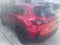 2026 Mazda Mazda CX-50 2.5 S Select