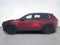 2026 Mazda Mazda CX-50 2.5 S Select