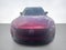 2026 Mazda Mazda CX-50 2.5 S Select