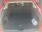 2026 Mazda Mazda CX-50 2.5 S Select