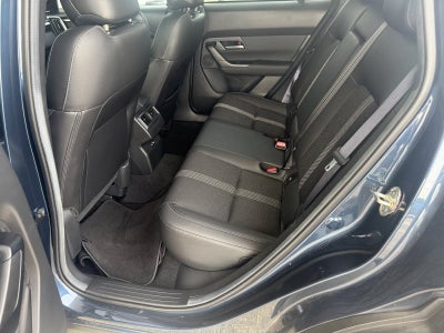 2024 Mazda Mazda CX-50 2.5 S Premium Package