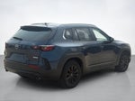 2024 Mazda Mazda CX-50 2.5 S Premium Package