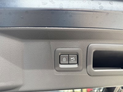 2025 Mazda Mazda CX-50 2.5 S Premium AWD