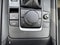 2025 Mazda Mazda CX-50 2.5 S Premium AWD