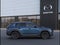 2025 Mazda Mazda CX-50 2.5 S Premium AWD