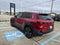2025 Mazda Mazda CX-50 2.5 Turbo Premium AWD