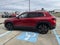 2025 Mazda Mazda CX-50 2.5 Turbo Premium AWD