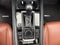2023 Mazda Mazda CX-50 2.5 Turbo Premium Package