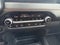 2023 Mazda Mazda CX-50 2.5 Turbo Premium Package