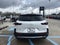 2023 Mazda Mazda CX-50 2.5 Turbo Premium Package