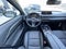 2025 Mazda Mazda CX-50 2.5 Turbo Premium AWD