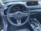 2025 Mazda Mazda CX-50 2.5 Turbo Premium AWD