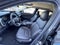 2025 Mazda Mazda CX-50 2.5 Turbo Premium AWD