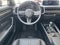 2025 Mazda Mazda CX-50 2.5 Turbo Premium AWD