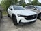 2023 Mazda Mazda CX-50 2.5 S Premium Plus Package