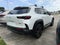 2023 Mazda Mazda CX-50 2.5 S Premium Plus Package