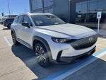 2025 Mazda Mazda CX-50 2.5 S Premium Plus AWD