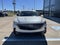 2025 Mazda Mazda CX-50 2.5 S Premium Plus AWD