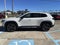 2025 Mazda Mazda CX-50 2.5 S Premium Plus AWD