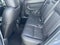 2025 Mazda Mazda CX-50 2.5 Turbo Premium Plus Package