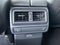 2025 Mazda Mazda CX-50 2.5 Turbo Premium Plus Package