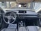 2025 Mazda Mazda CX-50 2.5 Turbo Premium Plus Package