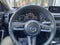 2025 Mazda Mazda CX-50 2.5 Turbo Premium Plus Package