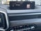 2025 Mazda Mazda CX-50 2.5 Turbo Premium Plus Package