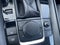 2025 Mazda Mazda CX-50 2.5 Turbo Premium Plus Package