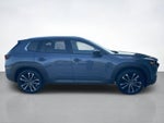 2025 Mazda Mazda CX-50 2.5 Turbo Premium Plus Package