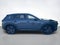 2025 Mazda Mazda CX-50 2.5 Turbo Premium Plus Package