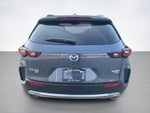 2025 Mazda Mazda CX-50 2.5 Turbo Premium Plus Package