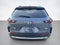 2025 Mazda Mazda CX-50 2.5 Turbo Premium Plus Package