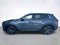 2025 Mazda Mazda CX-50 2.5 Turbo Premium Plus Package