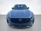 2025 Mazda Mazda CX-50 2.5 Turbo Premium Plus Package