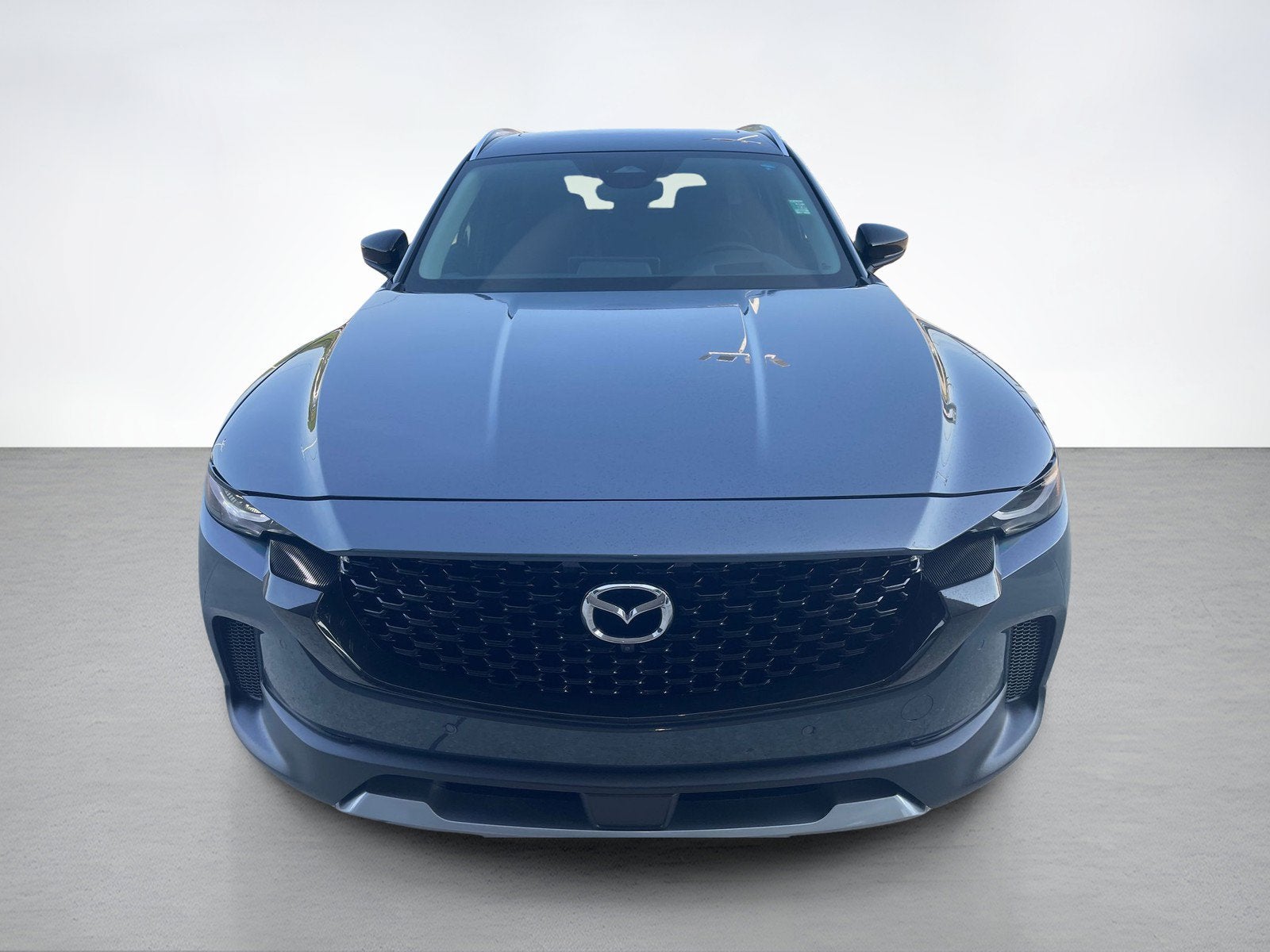 2025 Mazda Mazda CX-50 2.5 Turbo Premium Plus Package