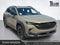2026 Mazda Mazda CX-50 2.5 S Meridian Edition AWD
