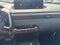 2026 Mazda Mazda CX-50 2.5 S Meridian Edition AWD